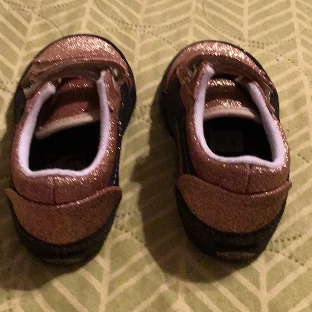 Vans Shoes